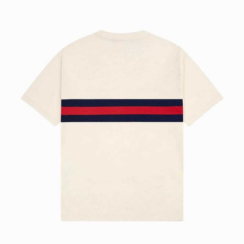 Gucci Men's T-shirts 543